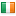 borderstudios.com.au server is located in Ireland